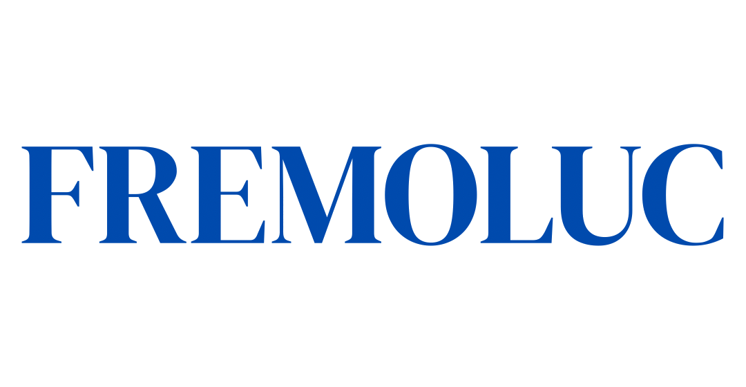 Fremoluc